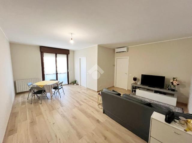 3-room flat in Via San M. in Pratello 14, Paullo - Photo 1