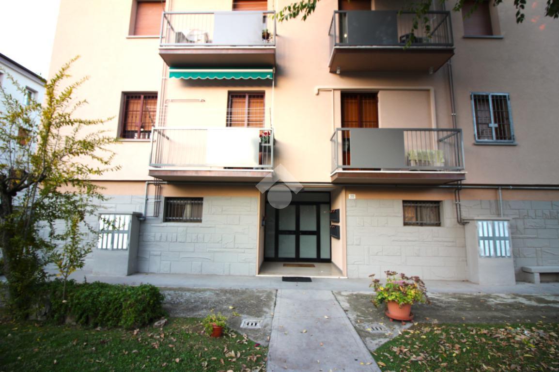 Appartamento in affitto a Anzola Dell'Emilia