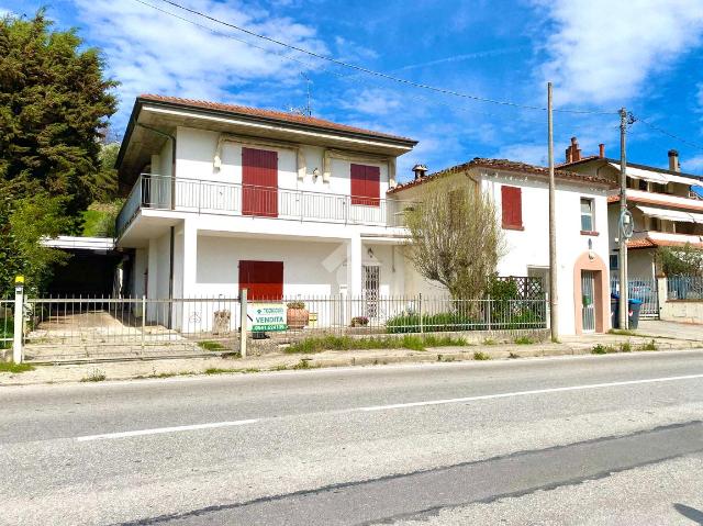 Mansion in {3}, Strada Provinciale 13 5170 - Photo 1