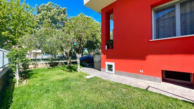 Villa in Via Fratelli Cervi 27, Santarcangelo di Romagna - Foto 1