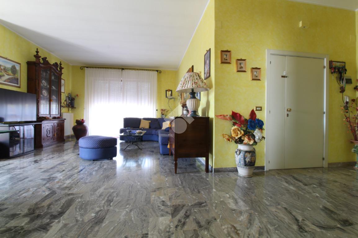 Villa in vendita a Bellante