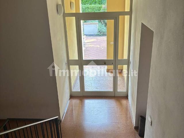 3-room flat in Piazzale Maestri 1, Parma - Photo 1