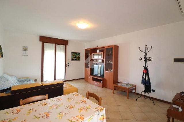 3-room flat in Via Monteverdi 5, Rodigo - Photo 1