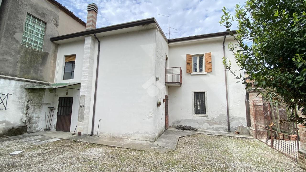 Villa a schiera in vendita a Guidizzolo