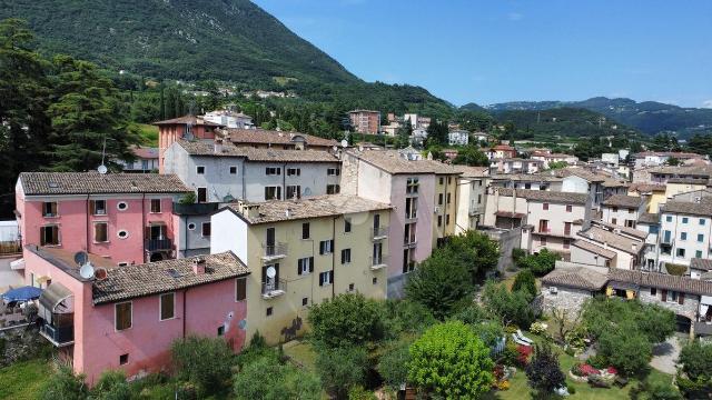 4-room flat in {3}, Piazza Stringa 13 - Photo 1