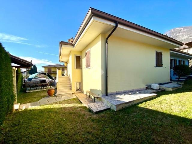 Villa in {3}, Piazza Stringa - Foto 1