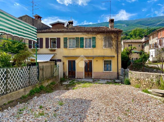 Country house or cottage in {3}, Località Platano 23 - Photo 1