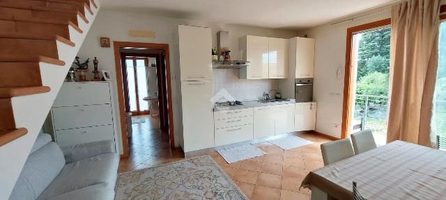 4-room flat in {3}, Piazza Stringa 13 - Photo 1