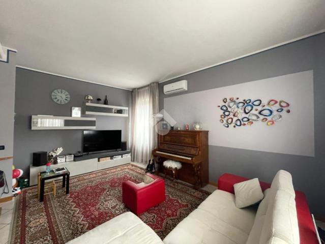 4-room flat, Coccaglio - Photo 1