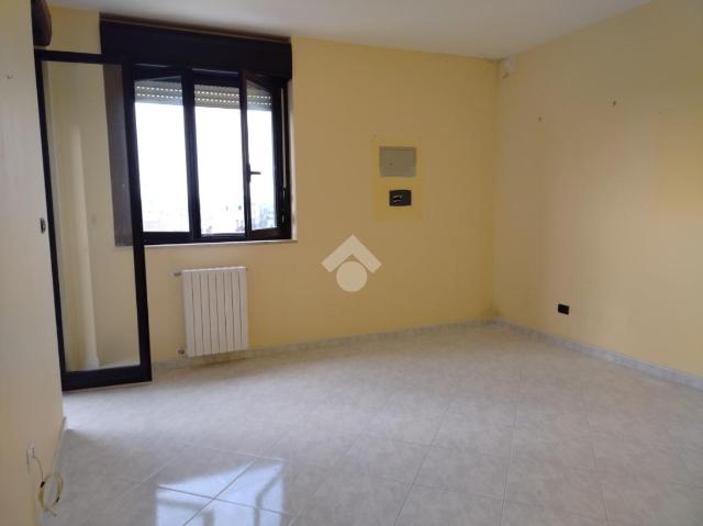 Apartament in Via Vecchia Corato 123, Bisceglie - Photo 1