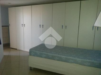 2-room flat in Via S. Lorenzo 50, Bisceglie - Photo 1