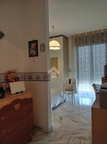 Quadrilocale in Via Vecchia Corato 123, Bisceglie - Foto 1