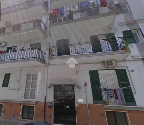 Zweizimmerwohnung in Via Professor Pietro Ferrara 8, Bisceglie - Foto 1