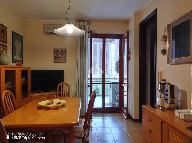 4-room flat in {3}, Carrara Lamaveta 63 - Photo 1