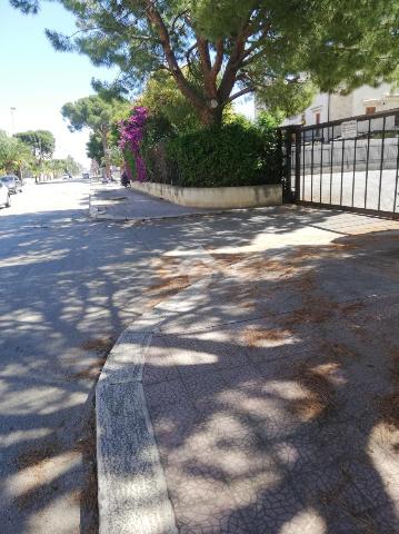 Boxen in Via Sant'Andrea 2, Bisceglie - Foto 1