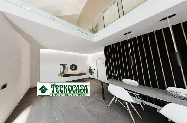 3-room flat in Via Venezia, Cassina de' Pecchi - Photo 1