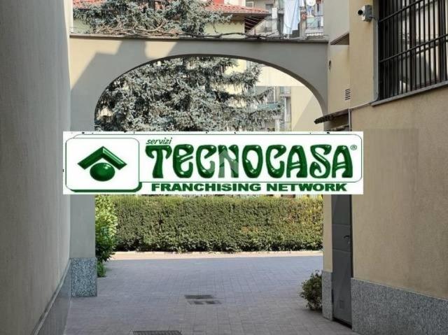 2-room flat, Cassina de' Pecchi - Photo 1