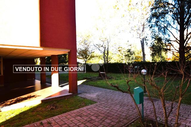 3-room flat in Via Trieste, Cassina de' Pecchi - Photo 1