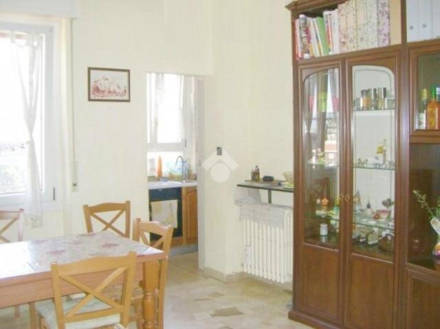 2-room flat in Piazza De Gasperi 2, Cassina de' Pecchi - Photo 1