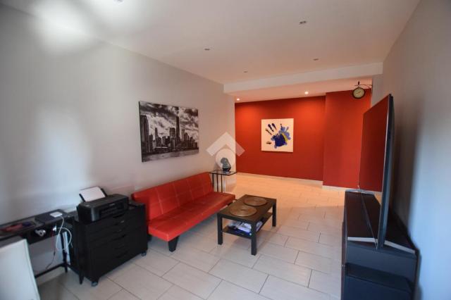 2-room flat, Cassina de' Pecchi - Photo 1