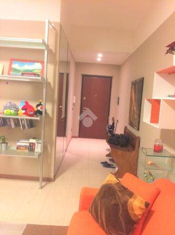 2-room flat, Cassina de' Pecchi - Photo 1