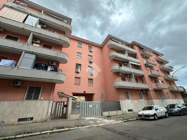 Trilocale in Via Monfalcone 2, Foggia - Foto 1