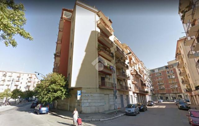 Appartamento in {3}, Via Lecce 49 - Foto 1