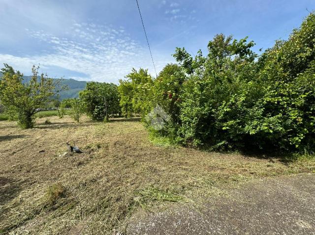 Casa indipendente in Via Sferracavallo Vecchia 8, San Martino Valle Caudina - Foto 1