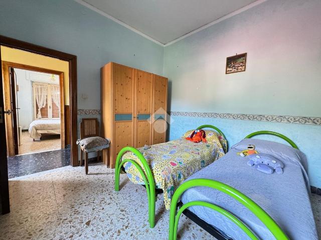 Appartamento in Via San Martino Vescovo 74, San Martino Valle Caudina - Foto 1