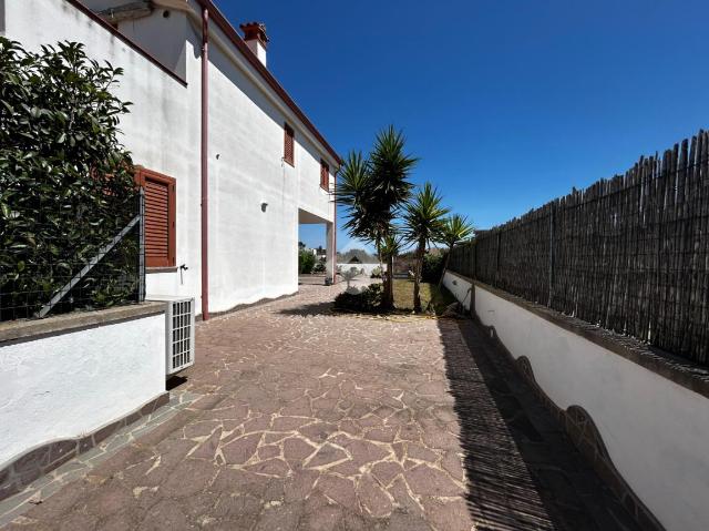 3-room flat in Via Udine 14, Sant'Antioco - Photo 1