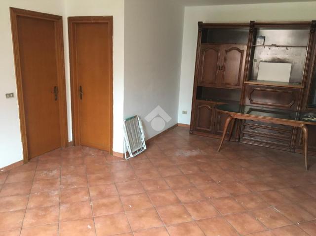 Zweizimmerwohnung, Luzzara - Foto 1