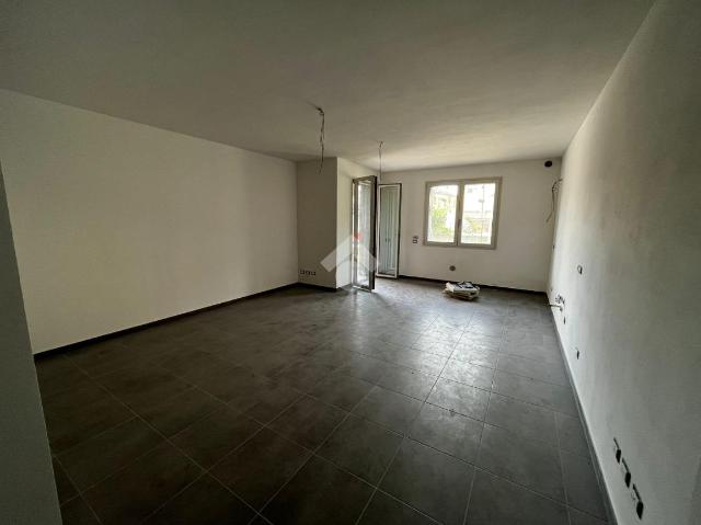 3-room flat in {3}, - Photo 1