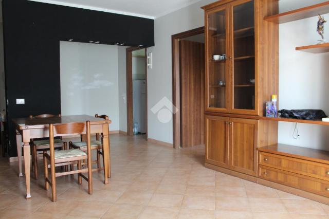 2-room flat, Motteggiana - Photo 1