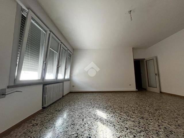 3-room flat in {3}, - Photo 1