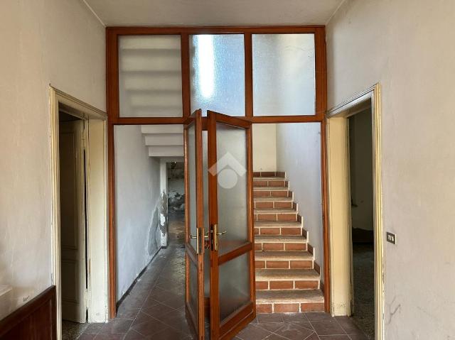 Villa, Suzzara - Foto 1