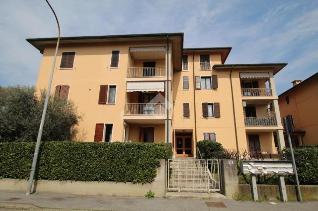 3-room flat in Via a. Luglio 12, Gonzaga - Photo 1