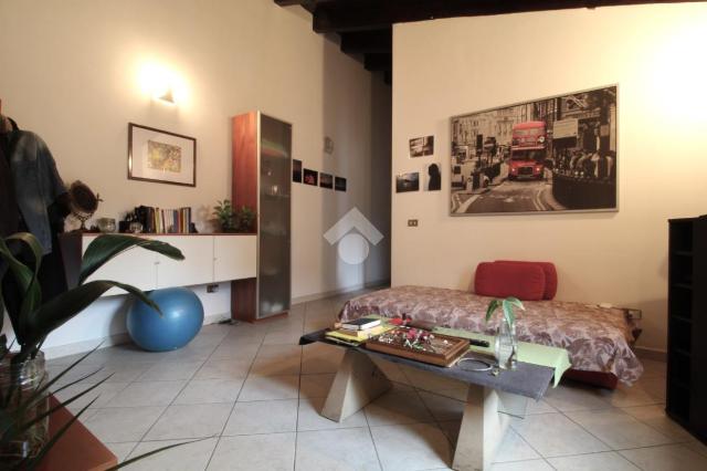 3-room flat in {3}, Piazza Giuseppe Garibaldi 10 - Photo 1