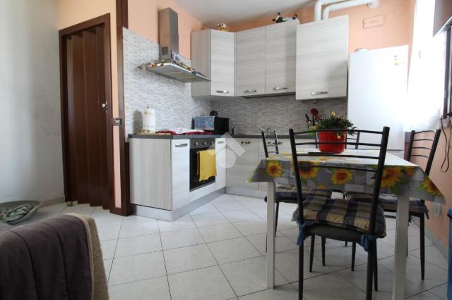 3-room flat in {3}, Strada degli Arduini 18 - Photo 1