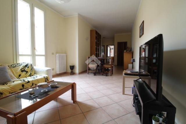 3-room flat in {3}, Piazza Giuseppe Garibaldi 10 - Photo 1