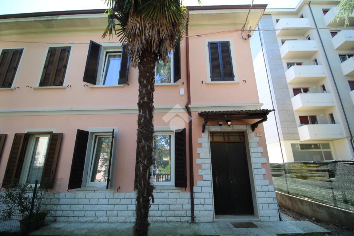 Casa indipendente in vendita a Suzzara