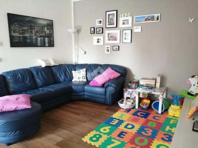 3-room flat, Luzzara - Photo 1