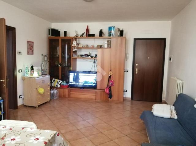 2-room flat, Suzzara - Photo 1