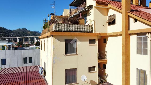 4-room flat in Via Braie 183, Camporosso - Photo 1