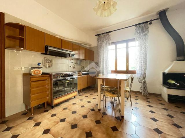 Zweizimmerwohnung in Via Turistica Località Pozzi 75, Camporosso - Foto 1