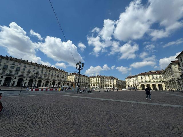 Geschäft in Piazza Vittorio Veneto, Torino - Foto 1