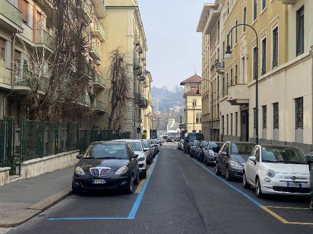 Negozio in Via della Rocca, Torino - Foto 1