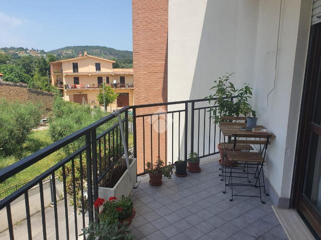 2-room flat in Via Tiberina 155, Fiano Romano - Photo 1