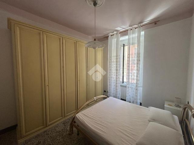 3-room flat in Via Nino Bixio 10, La Spezia - Photo 1