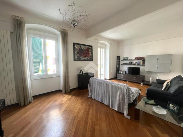 Vierzimmerwohnung in Corso Cavour 437, La Spezia - Foto 1