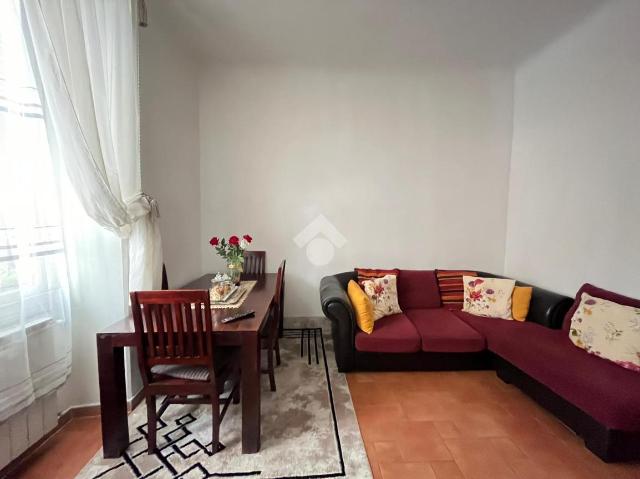 Wohnung in Via Roma 190, La Spezia - Foto 1